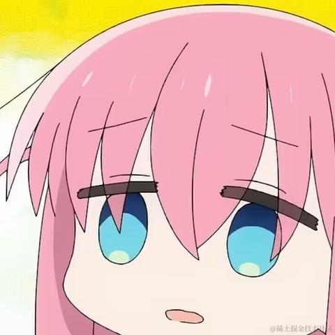 我要嘉晚饭_于2022-11-30 06:37发布的图片