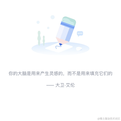 婷婷啊于2022-09-01 18:37发布的图片