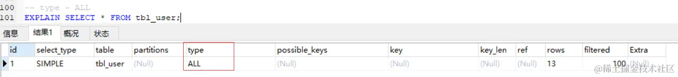 type_ALL.png
