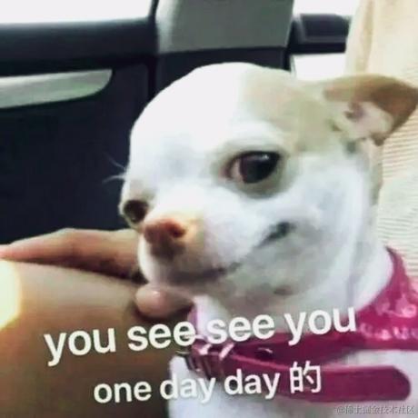 照见于2022-12-08 13:15发布的图片