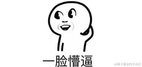 u=1362532328,447327468&fm=253&fmt=auto&app=138&f=JPEG.webp