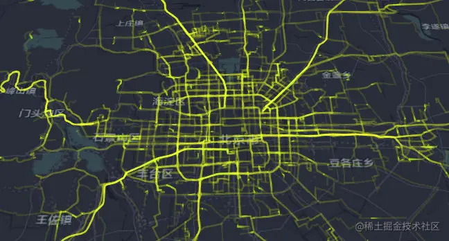 截屏2023-01-19 00.35.30.png