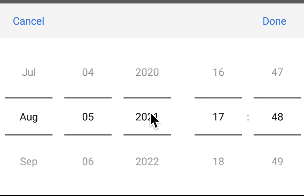 Kapture 2021-08-05 at 17.48.40.gif