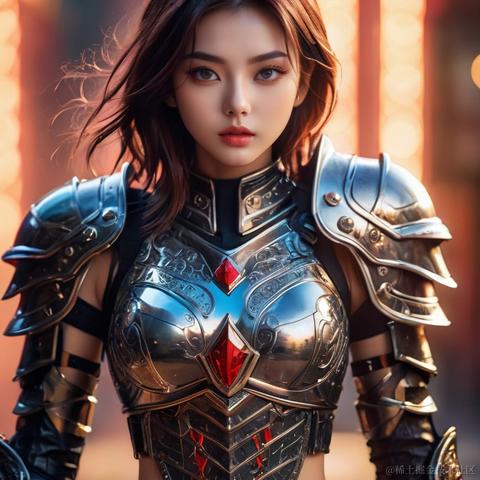 襄垣于2023-11-22 20:04发布的图片