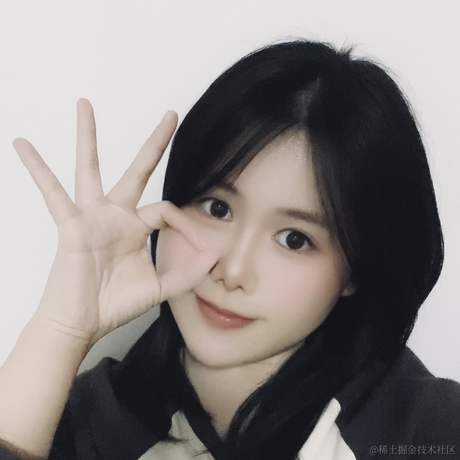 Erie于2022-12-05 15:22发布的图片