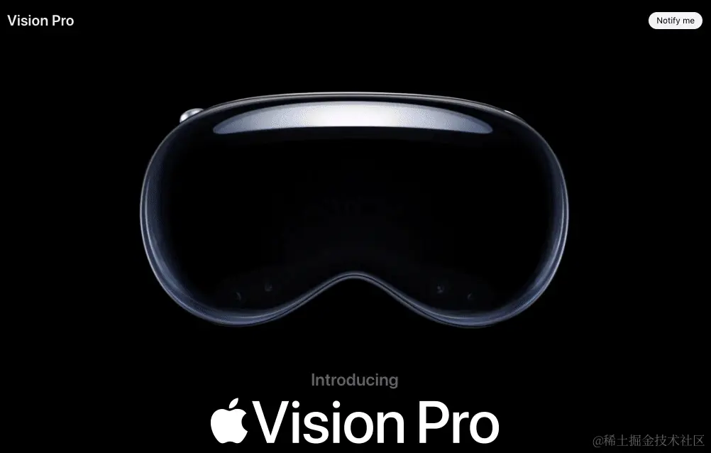 Kapture 2023-09-06 at 10.45.34.gif