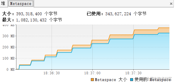 1620449434760.png