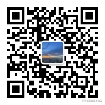 qrcode_for_gh_aa4b1298645b_344.jpg