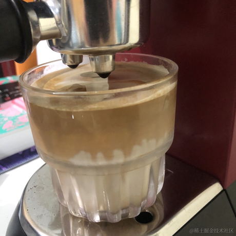 stanleykubrick于2022-11-11 09:27发布的图片