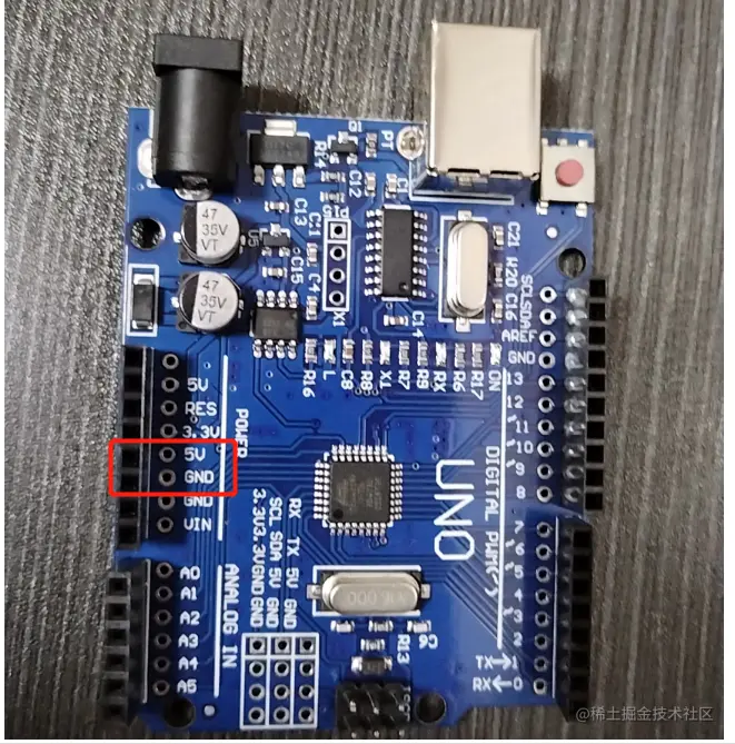image-20230322201244461.png