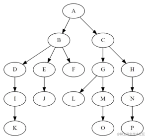 tree.png