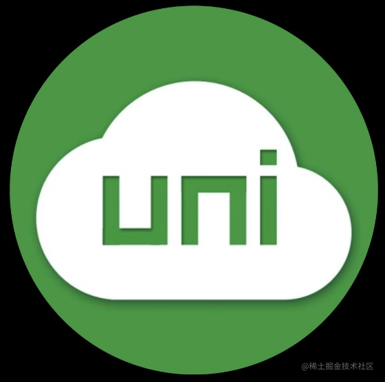 前端实习--代码质量优化篇