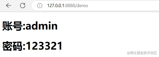 Pasted image 20230727101146.png