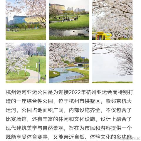 KK0829于2024-07-03 17:38发布的图片