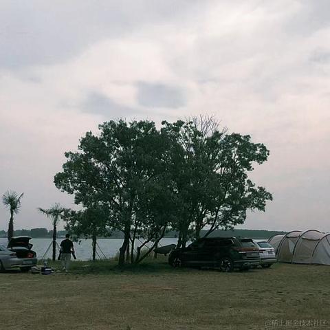 moonWind于2022-08-31 16:19发布的图片