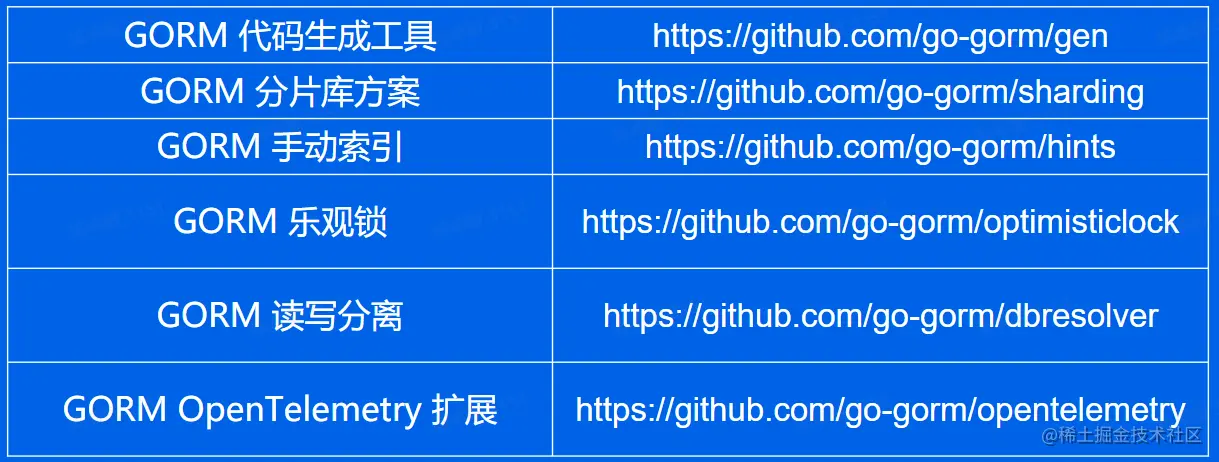 屏幕截图 2023-08-10 181714.png