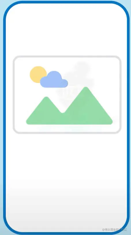 ezgif.com-gif-maker.gif