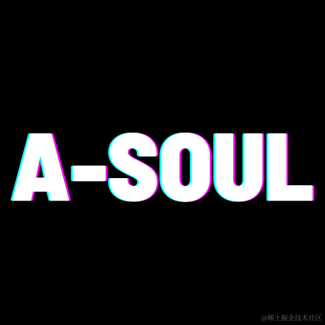 乃王木木最勇敢于2022-12-04 02:49发布的图片