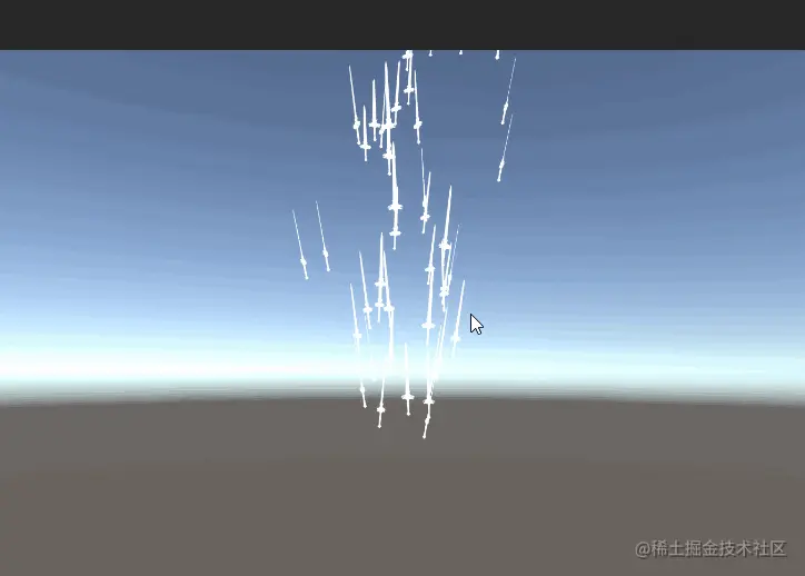粒子特效-剑阵效果1.gif