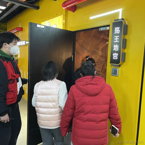 单翼圣天使于2023-01-01 17:05发布的图片
