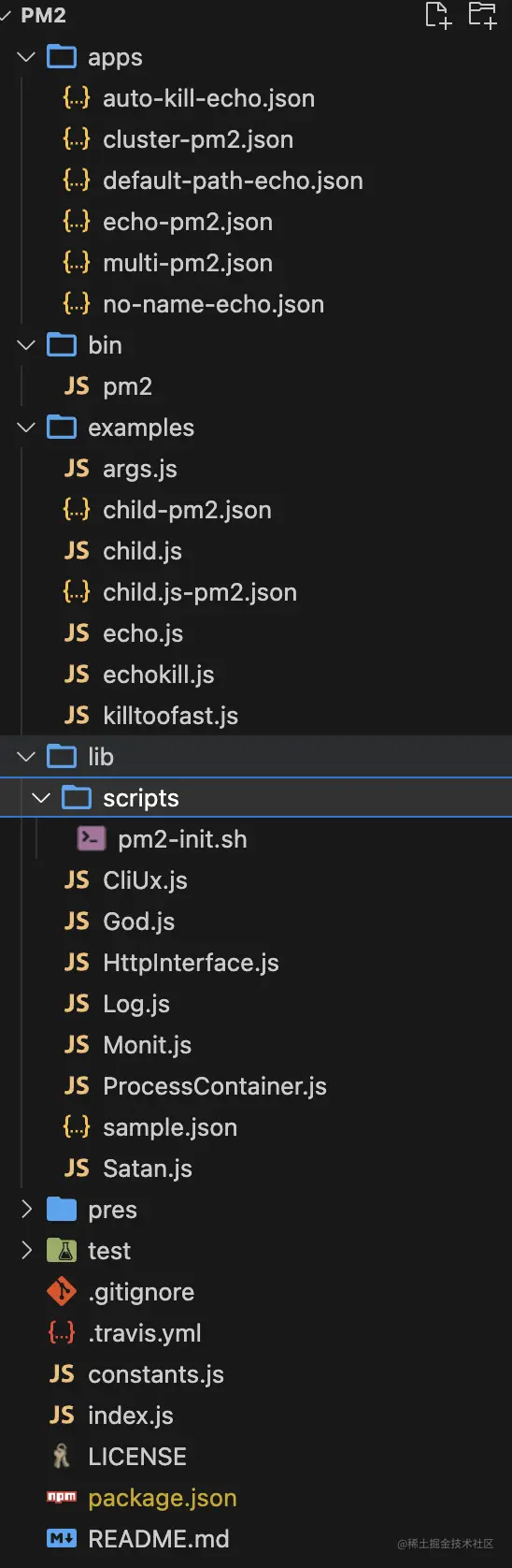 截屏2023-06-01 23.26.18.png