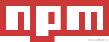 npm