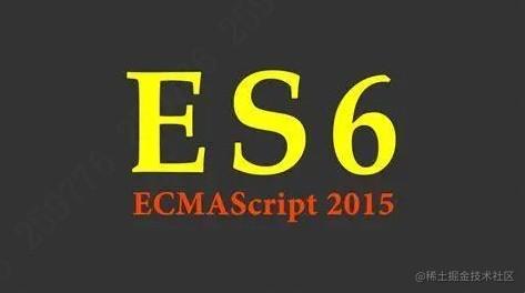 ES6