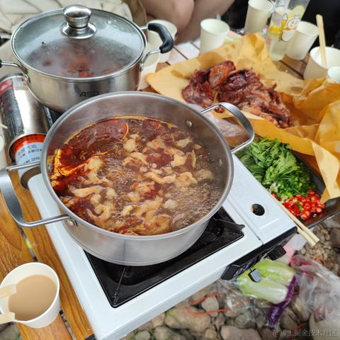 晚宝碗宝于2023-06-21 20:05发布的图片