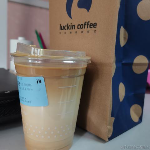 鸳鸯火锅鱼于2022-11-24 13:36发布的图片