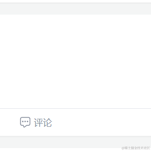 西元前_gc于2022-12-05 13:12发布的图片