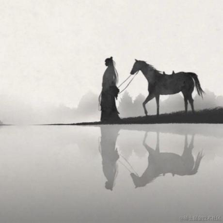 青衣白马徐凤年于2023-05-11 11:52发布的图片