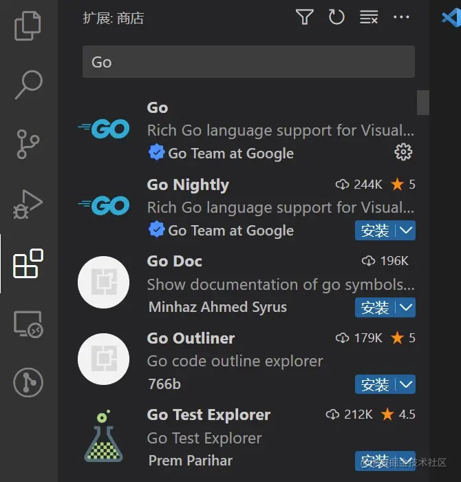 屏幕截图 2023-01-15 200736.jpg