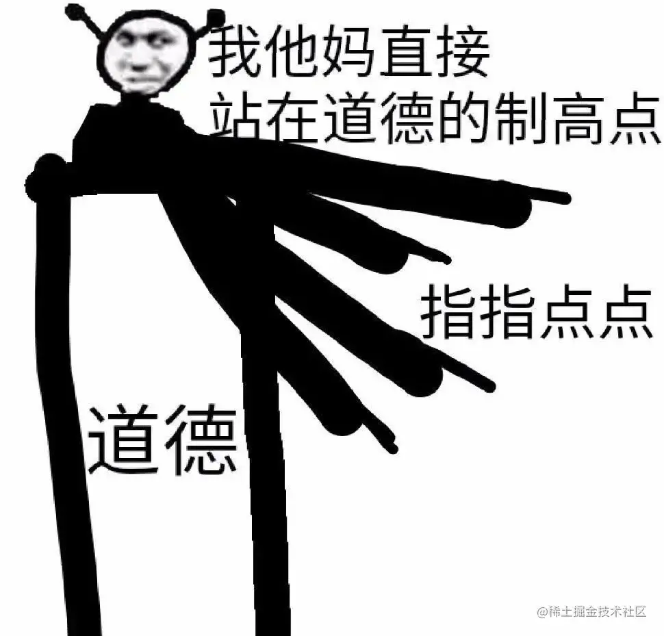 E6DE5FC3-A4D6-4B7A-9EE4-7275C9CCDD0D.png