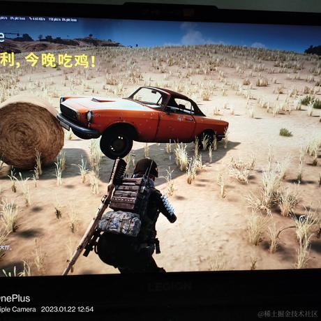 懒羊羊学技术于2023-01-22 22:53发布的图片