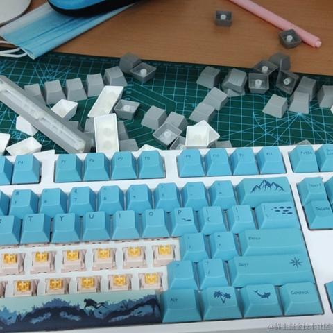海贼王于2022-09-08 16:29发布的图片