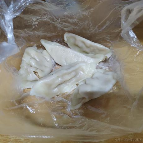 给我嘉晚饭吧于2022-12-19 09:13发布的图片