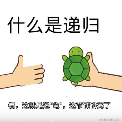 冰冰有礼于2022-06-06 15:22发布的图片