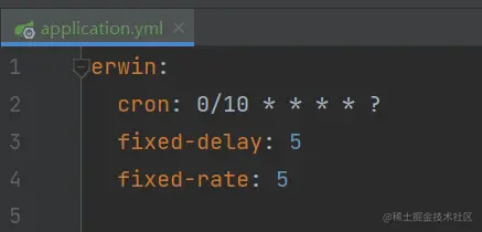 spring-boot-scheduled-yml-tip.png