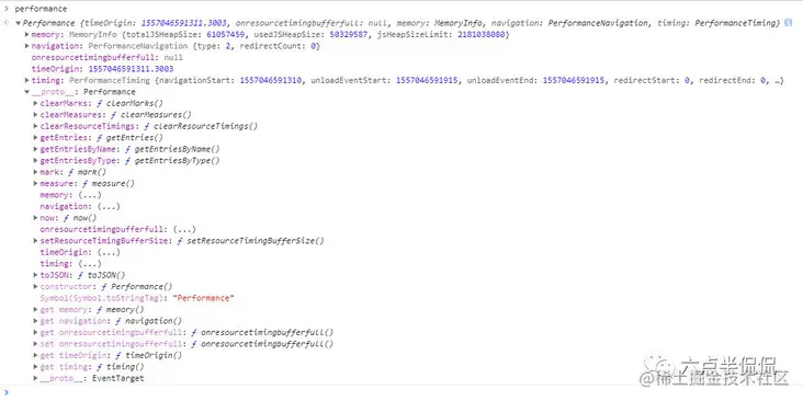 2119540526-5d35b2b536eed_fix732.jfif