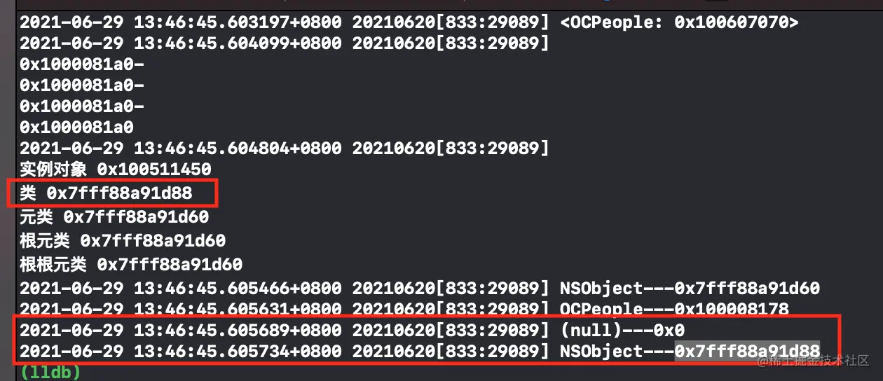 截屏2021-06-29 下午2.04.39.png