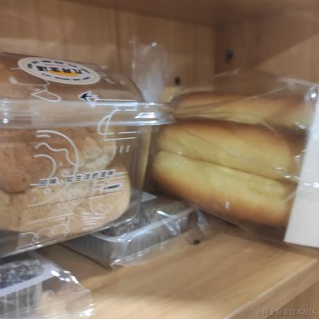 贝拉拉贝拉贝于2023-06-25 07:56发布的图片