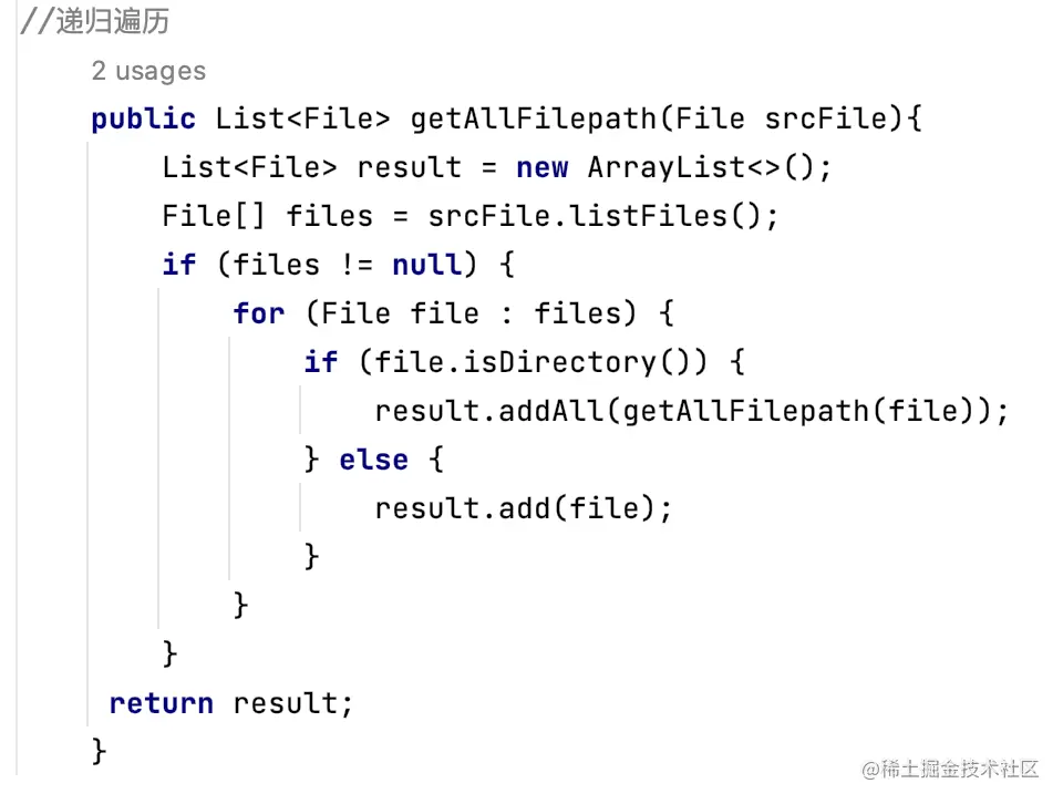 截屏2023-03-31 22.08.09.png