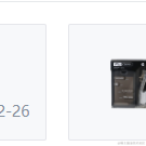 不熬夜多喝水于2022-12-26 13:55发布的图片