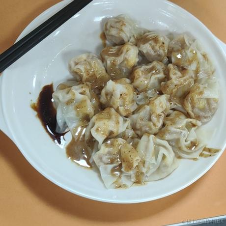 向晚大魔王QaQ于2022-11-16 23:34发布的图片