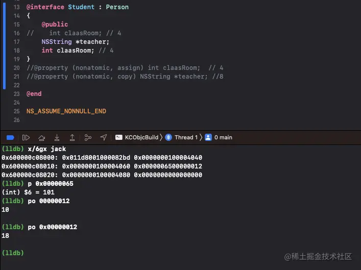 截屏2023-04-03 22.12.41.png