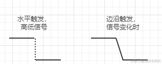 微信图片_20230415194432.png