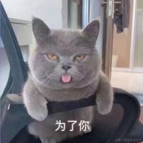 已注销于2024-01-31 12:55发布的图片
