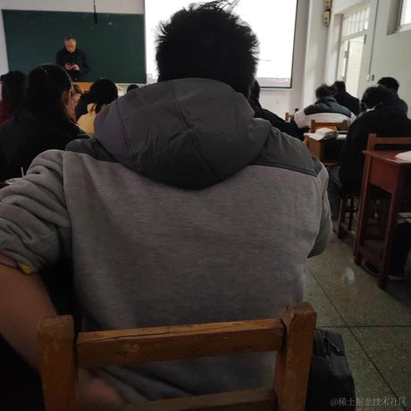 你是落在我世界里的一束光于2022-11-18 07:58发布的图片