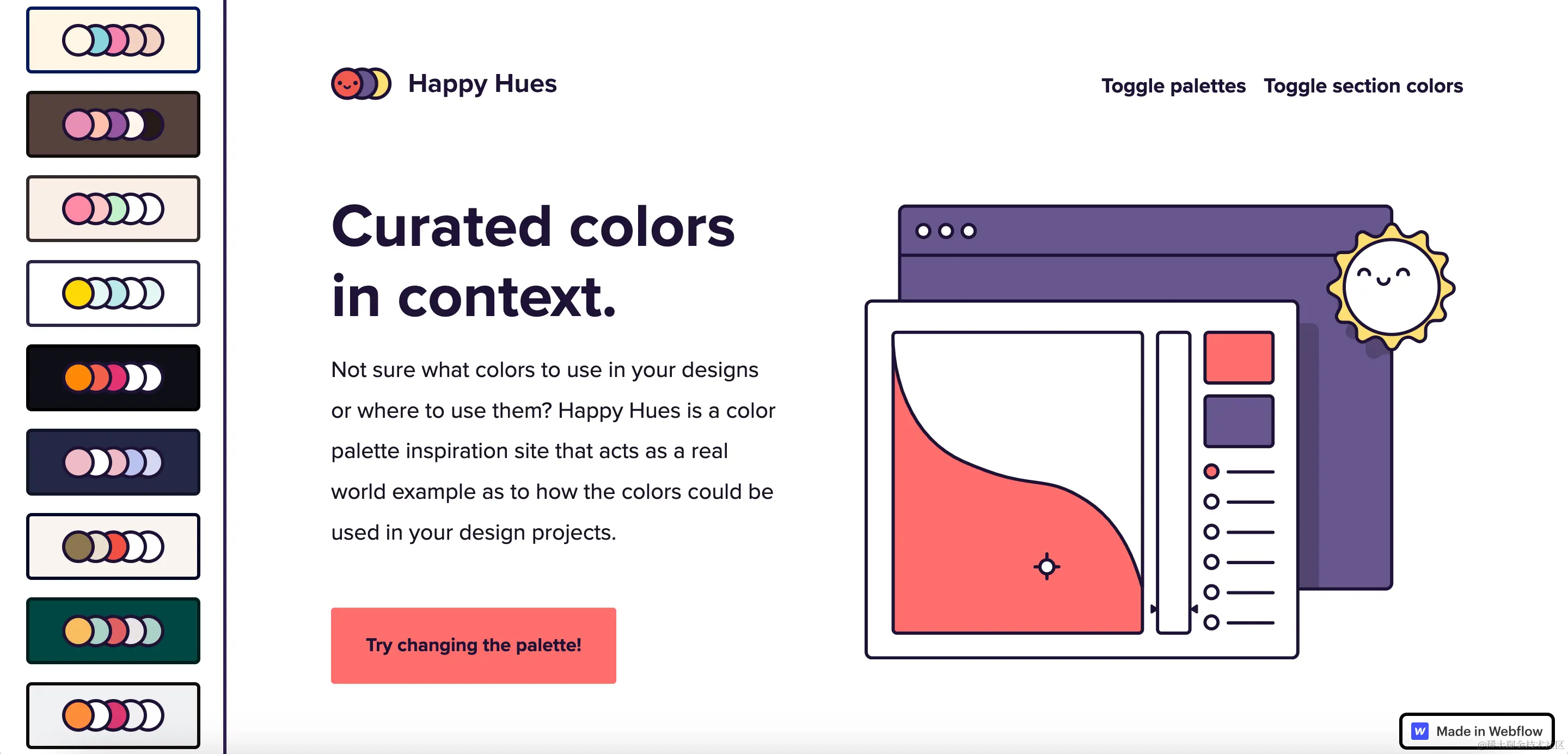 happyhues.png