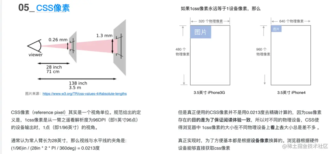 屏幕截图 2023-05-01 162113.png